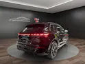 Audi Q4 e-tron SUV quattro performance