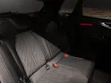 Audi Q4 e-tron SUV quattro performance