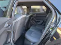 Audi A1 Sportback 35 TFSI S Line S-tronic Mythosschwarz Metallic