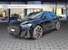 Audi A1 Sportback 35 TFSI S Line S-tronic Mythosschwarz Metallic