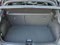 Audi A1 Sportback 35 TFSI S Line S-tronic Mythosschwarz Metallic