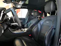Mercedes-Benz GLC 63 S AMG 4Matic+ 9G-Tronic
