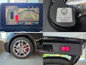 Mercedes-Benz GLC 63 S AMG 4Matic+ 9G-Tronic