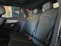 Mercedes-Benz GLC 63 S AMG 4Matic+ 9G-Tronic