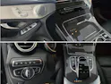 Mercedes-Benz GLC 63 S AMG 4Matic+ 9G-Tronic