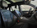 Mercedes-Benz GLC 63 S AMG 4Matic+ 9G-Tronic
