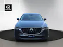 Mazda CX-5 e-Skyactiv-G 165 Advantage AWD Automat