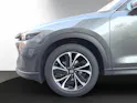 Mazda CX-5 e-Skyactiv-G 165 Advantage AWD Automat
