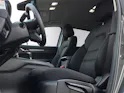 Mazda CX-5 e-Skyactiv-G 165 Advantage AWD Automat