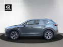 Mazda CX-5 e-Skyactiv-G 165 Advantage AWD Automat