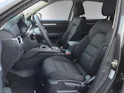 Mazda CX-5 e-Skyactiv-G 165 Advantage AWD Automat