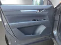 Mazda CX-5 e-Skyactiv-G 165 Advantage AWD Automat