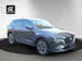 Mazda CX-5 e-Skyactiv-G 165 Advantage AWD Automat