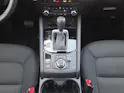 Mazda CX-5 e-Skyactiv-G 165 Advantage AWD Automat