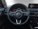 Mazda CX-5 e-Skyactiv-G 165 Advantage AWD Automat