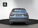 Mazda CX-5 e-Skyactiv-G 165 Advantage AWD Automat