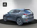 Mazda CX-5 e-Skyactiv-G 165 Advantage AWD Automat