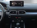 Mazda CX-5 e-Skyactiv-G 165 Advantage AWD Automat