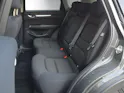 Mazda CX-5 e-Skyactiv-G 165 Advantage AWD Automat