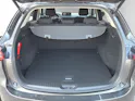 Mazda CX-5 e-Skyactiv-G 165 Advantage AWD Automat