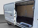 Renault Trafic 2.0 Blue dCi 130 Advance L2H1 EN