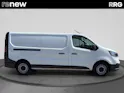 Renault Trafic 2.0 Blue dCi 130 Advance L2H1 EN