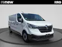 Renault Trafic 2.0 Blue dCi 130 Advance L2H1 EN