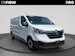 Renault Trafic 2.0 Blue dCi 130 Advance L2H1 EN