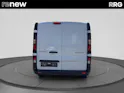 Renault Trafic 2.0 Blue dCi 130 Advance L2H1 EN