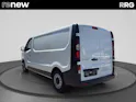 Renault Trafic 2.0 Blue dCi 130 Advance L2H1 EN