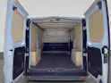 Renault Trafic 2.0 Blue dCi 130 Advance L2H1 EN