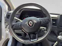 Renault Trafic 2.0 Blue dCi 130 Advance L2H1 EN