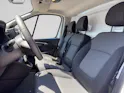 Renault Trafic 2.0 Blue dCi 130 Advance L2H1 EN