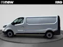 Renault Trafic 2.0 Blue dCi 130 Advance L2H1 EN