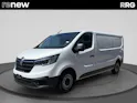 Renault Trafic 2.0 Blue dCi 130 Advance L2H1 EN