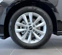 Audi A3 Sportback TFSI 110 kW Attraction S tronic