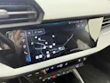 Audi A3 Sportback TFSI 110 kW Attraction S tronic