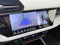 Audi A3 Sportback TFSI 110 kW Attraction S tronic