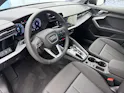 Audi A3 Sportback TFSI 110 kW Attraction S tronic