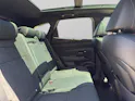 Hyundai Tucson 1.6 TGDI HEV N-Line 4WD