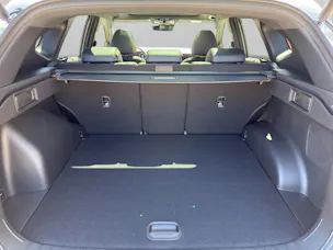 HYUNDAI Tucson 1.6 TGDI HEV N-Line 4WD