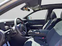 Hyundai Tucson 1.6 TGDI HEV N-Line 4WD
