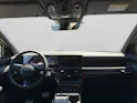 Hyundai Tucson 1.6 TGDI HEV N-Line 4WD