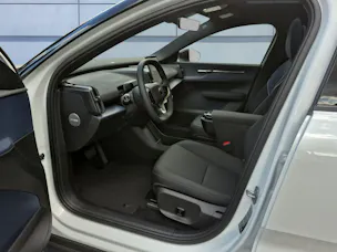 VOLVO EX 30 E60 Twin Ultra Performance AWD