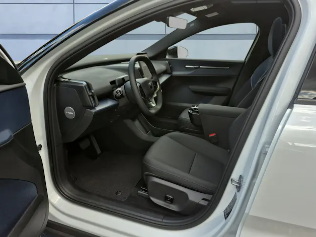 Volvo EX 30 E60 Twin Ultra Performance AWD