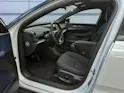 Volvo EX 30 E60 Twin Ultra Performance AWD