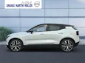 Volvo EX 30 E60 Twin Ultra Performance AWD