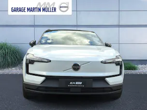 VOLVO EX 30 E60 Twin Ultra Performance AWD