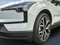 Volvo EX 30 E60 Twin Ultra Performance AWD