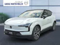 Volvo EX 30 E60 Twin Ultra Performance AWD